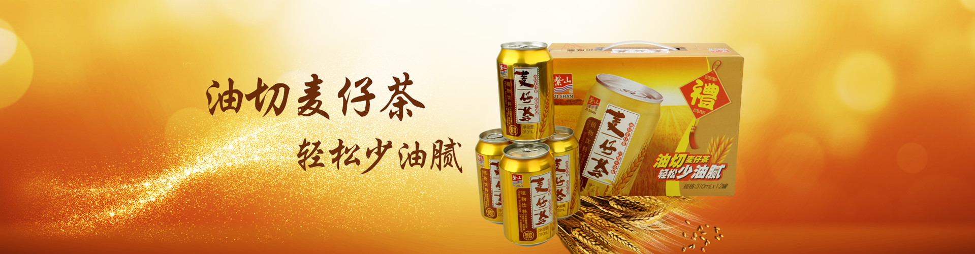 九游娱乐体育官网入口:二战中的美军大兵真的宁肯扔掉也不愿去吃午餐肉罐头吗